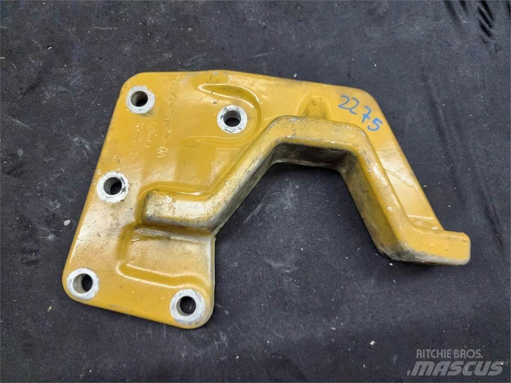 CAT 3306 引擎/發動機