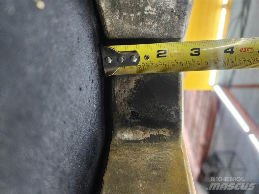 CAT 3306 引擎/發動機