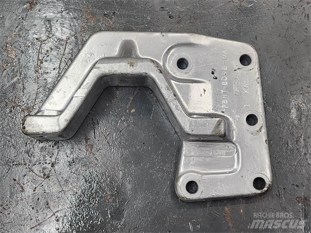 CAT 3306 引擎/發動機