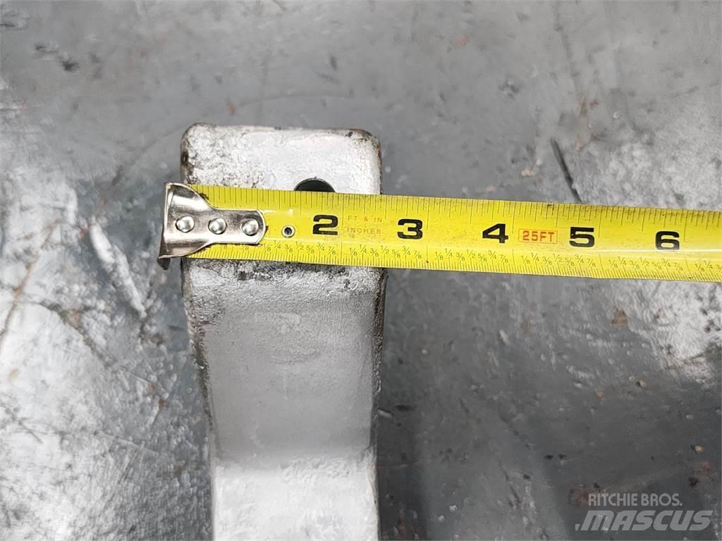 CAT 3306 引擎/發動機