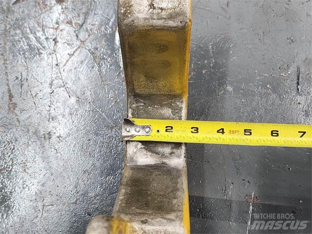 CAT 3306 引擎/發動機