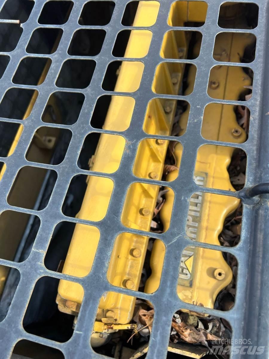CAT 330BL 履帶式 挖土機/掘鑿機/挖掘機