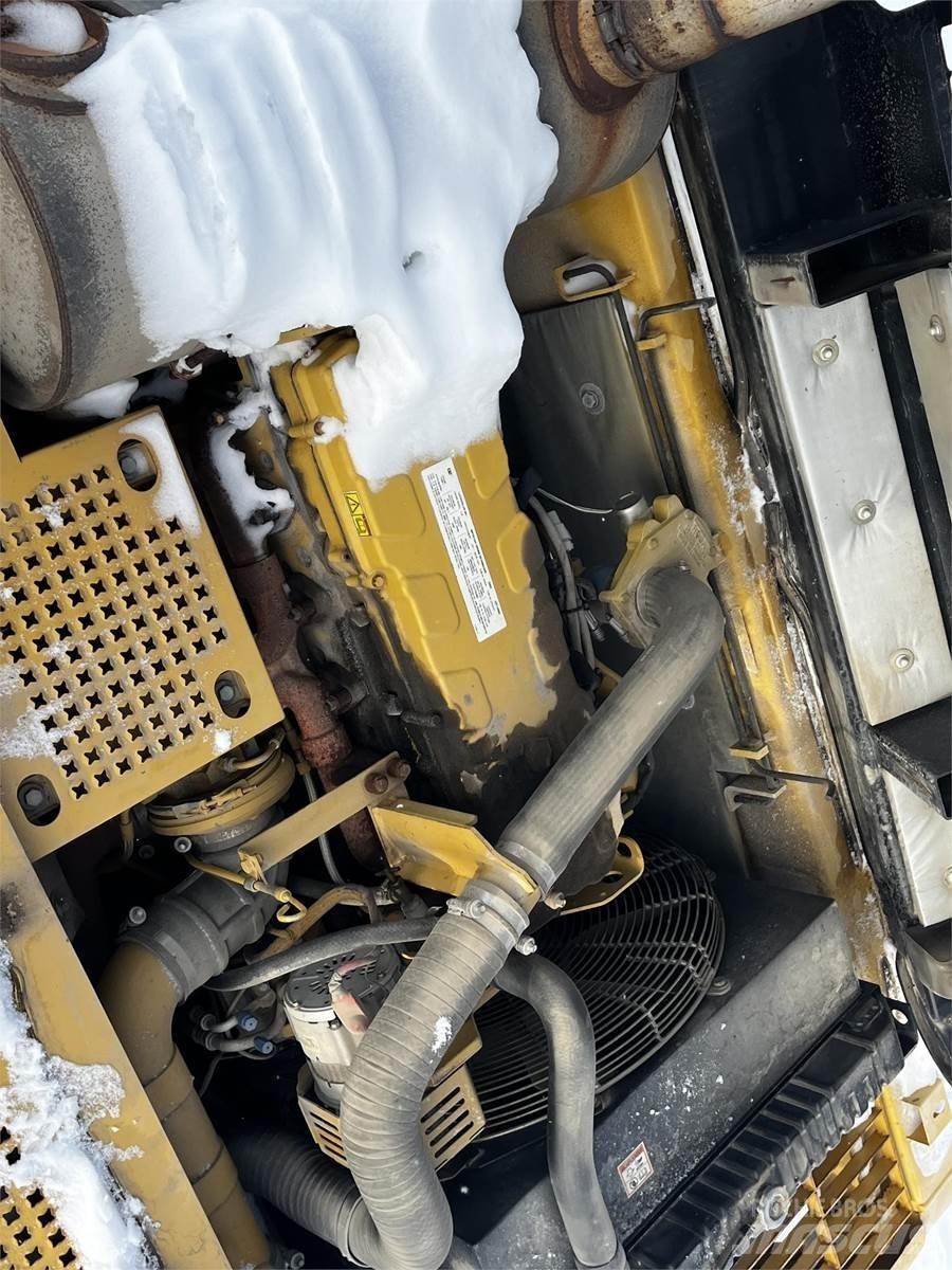 CAT 330CL 履帶式 挖土機/掘鑿機/挖掘機
