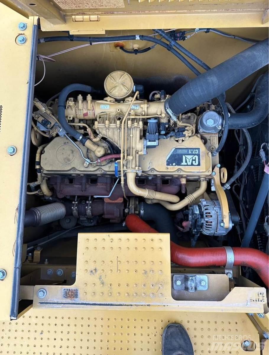 CAT 330GC 履帶式 挖土機/掘鑿機/挖掘機