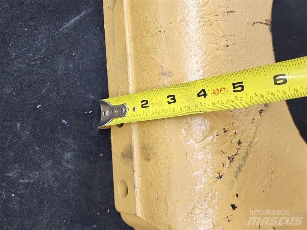 CAT 3406 引擎/發動機