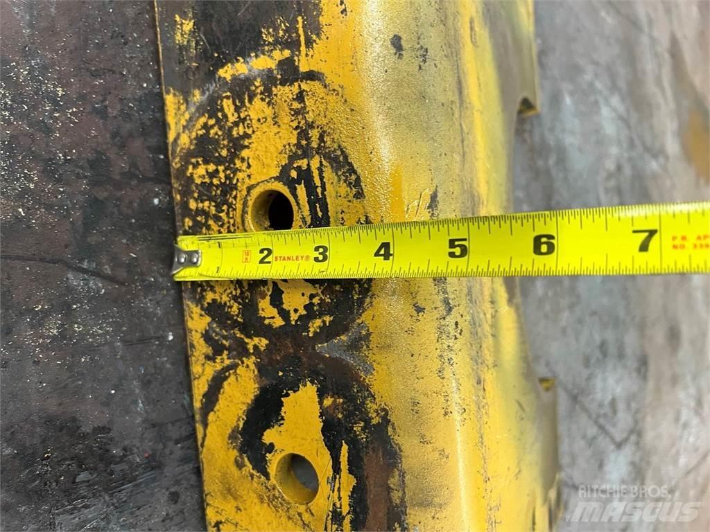 CAT 3406 引擎/發動機