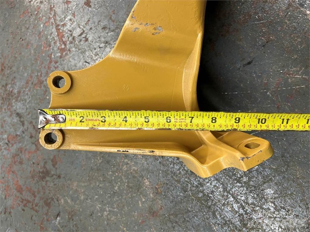 CAT 3406 引擎/發動機