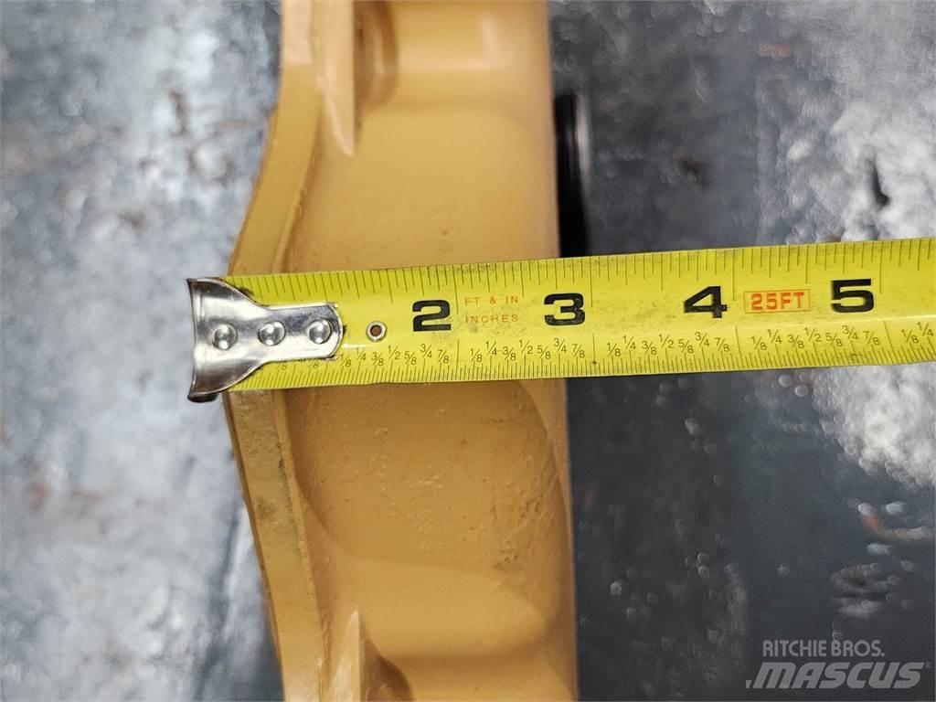 CAT 3406B 其他組件