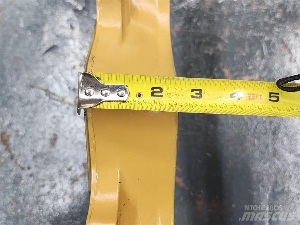CAT 3406C 其他組件