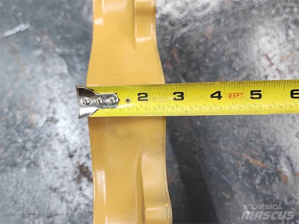 CAT 3406C 其他組件