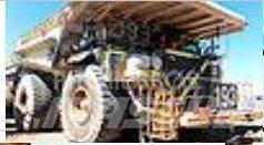 CAT 793C 其他貨車
