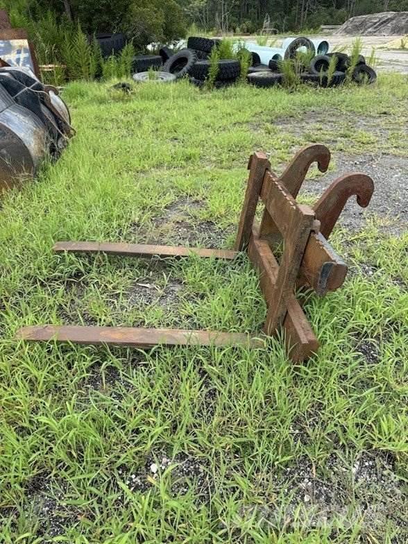 CAT 924G 輪胎式裝載機