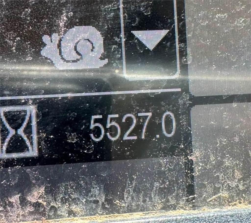 CAT 930M 輪胎式裝載機