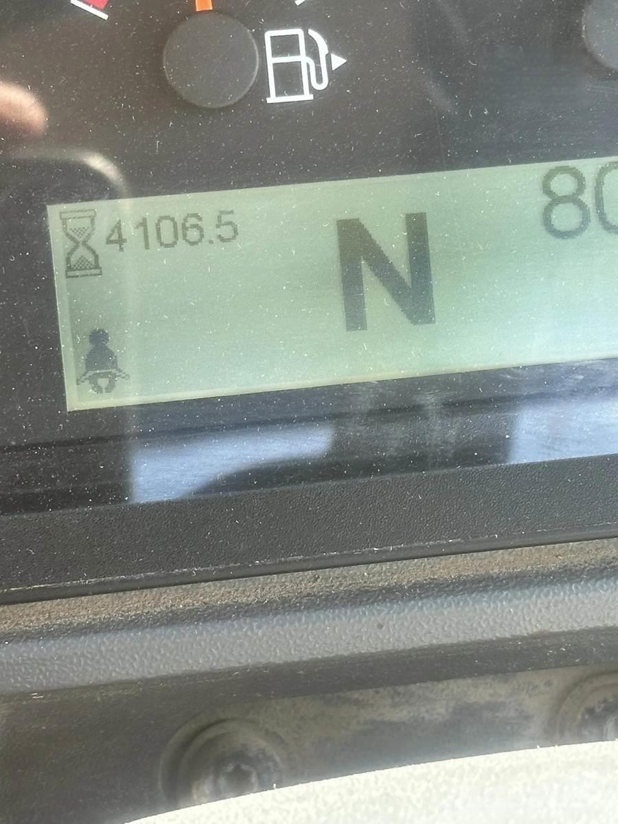 CAT 930M 輪胎式裝載機