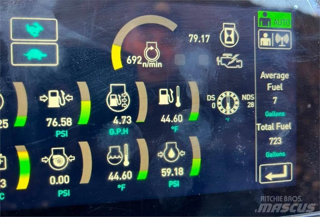 CBI 5800BT 研磨機;軋機/磨床;磨機