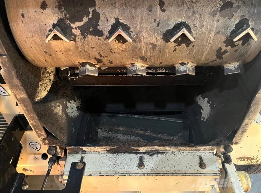 Finn BB302 都市/通用型車輛