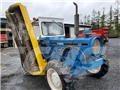 Ford 5610 曳引機