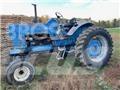 Ford 8000 曳引機