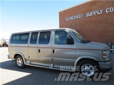 Ford F-350 汽車
