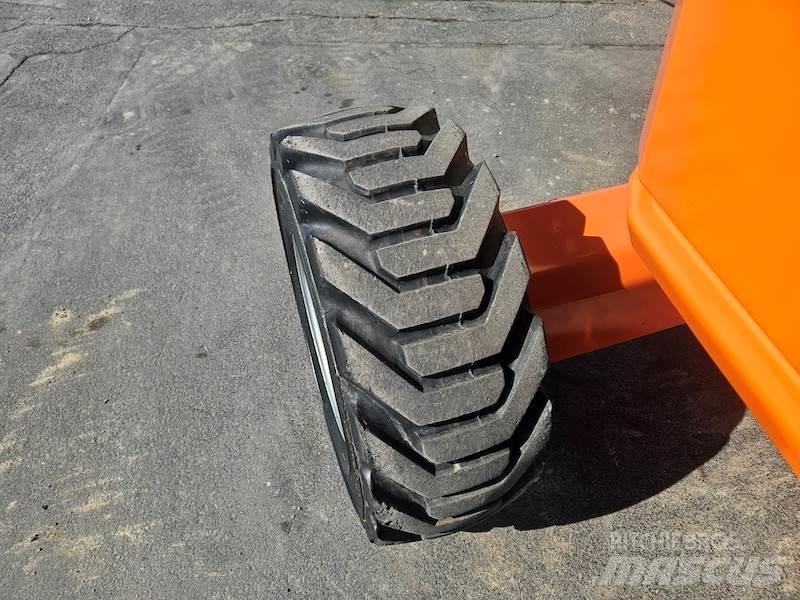 JLG 450AJ 其他升降機和作業平台