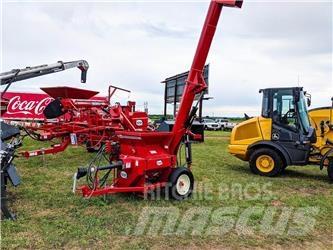 Renn RMC24 混合餵料機