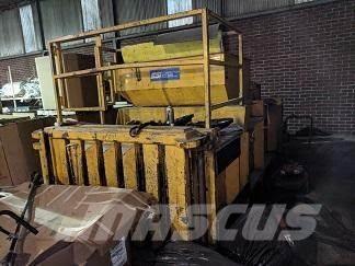 SSI 7X 其他
