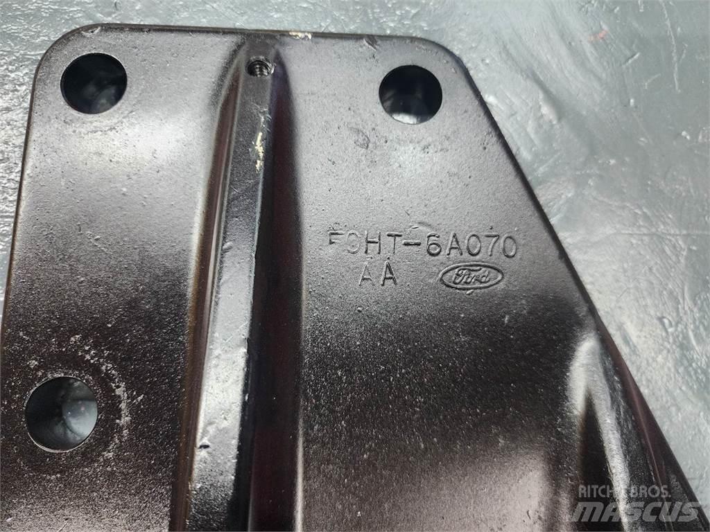 Sterling  引擎/發動機