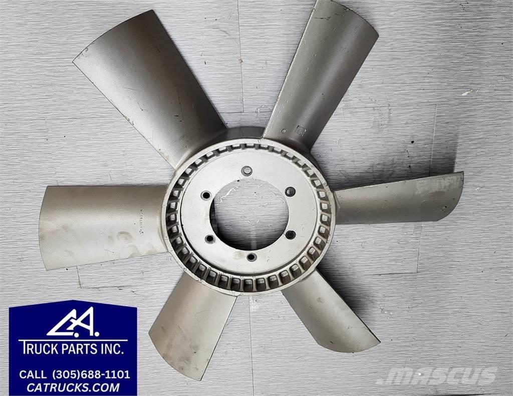  Unmarked 其他組件