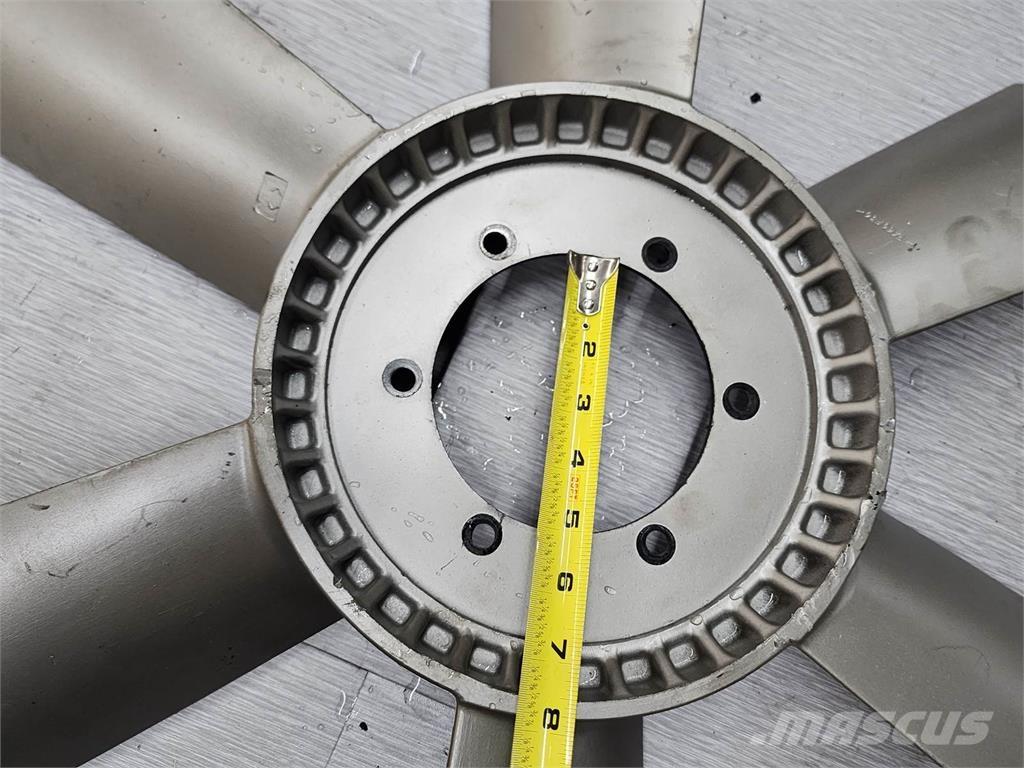  Unmarked 其他組件