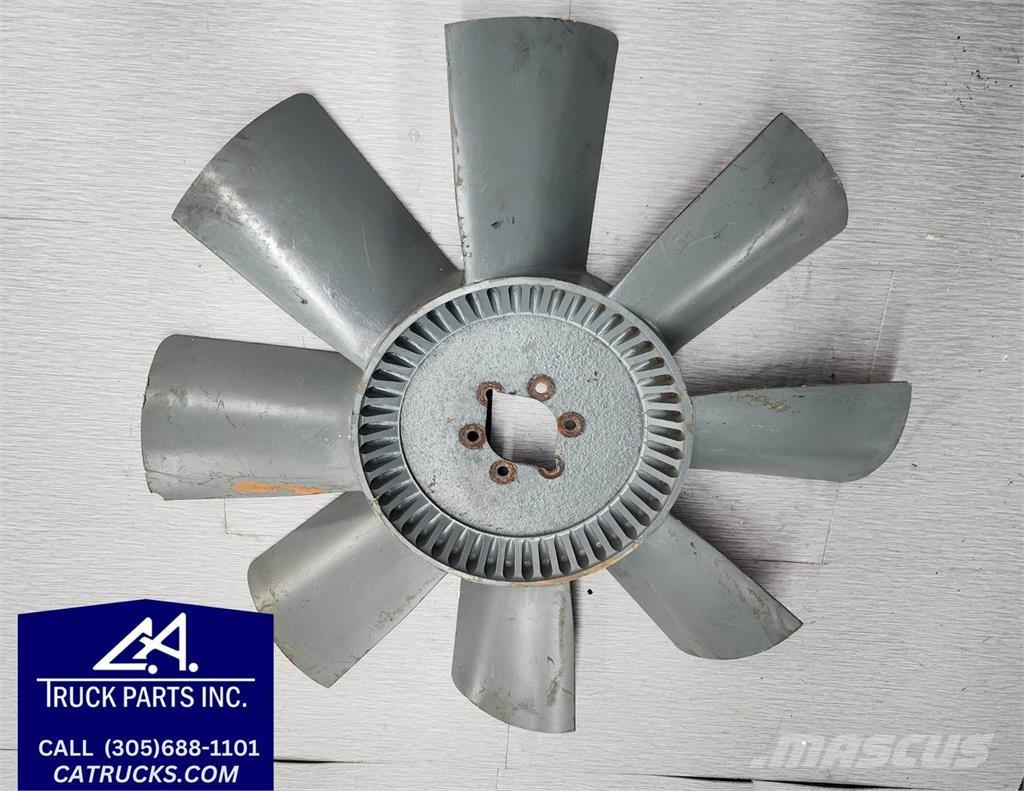  Unmarked 其他組件