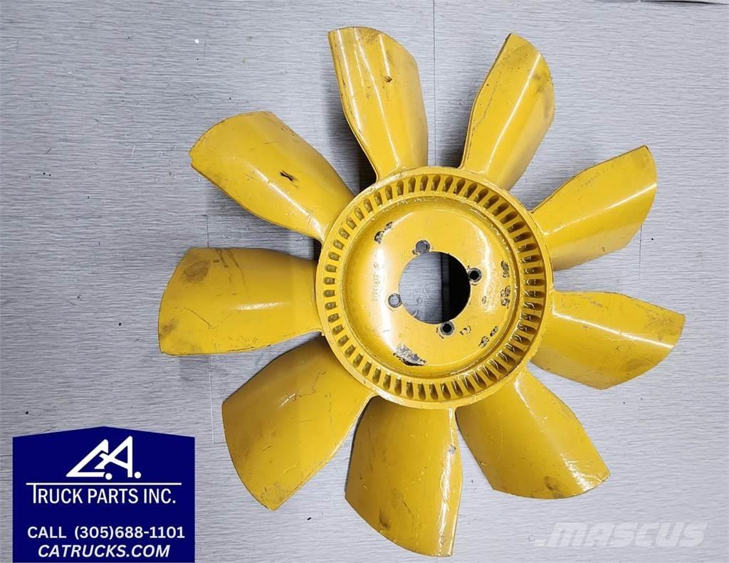  Unmarked 其他組件