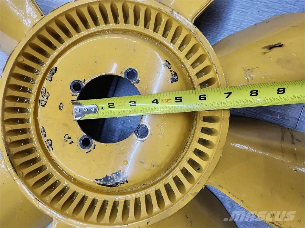  Unmarked 其他組件