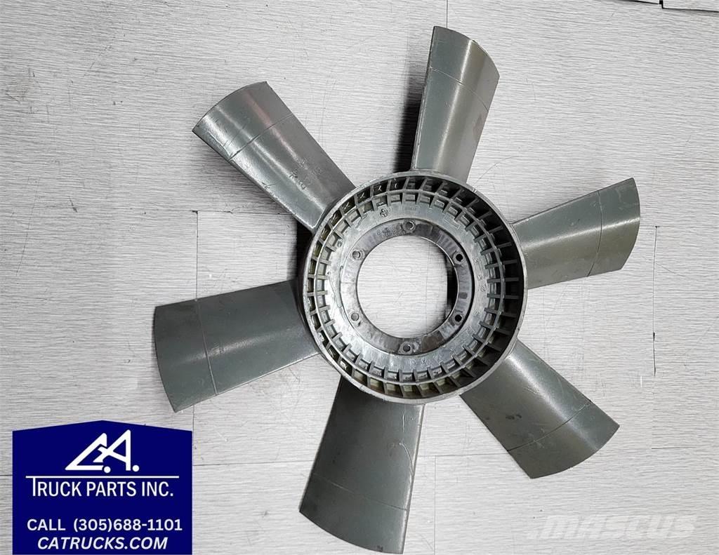  Unmarked 其他組件