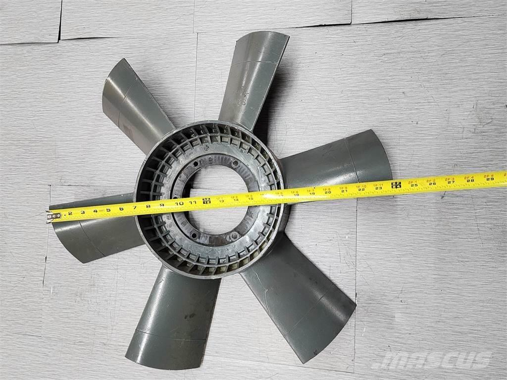  Unmarked 其他組件