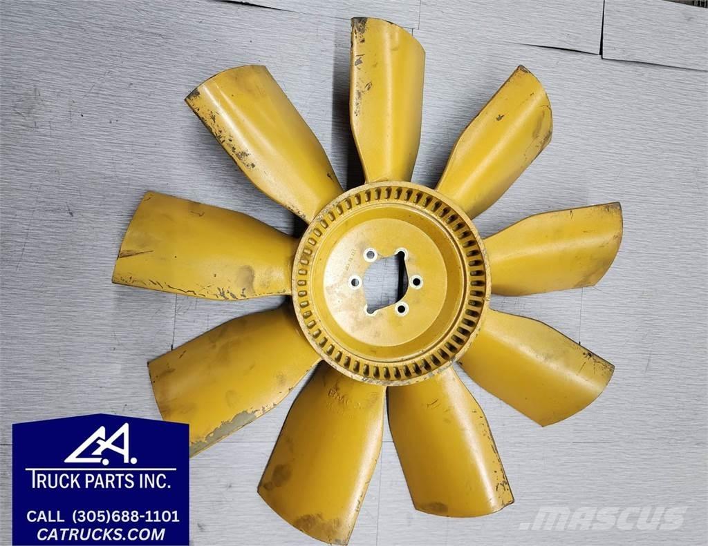  Unmarked 其他組件