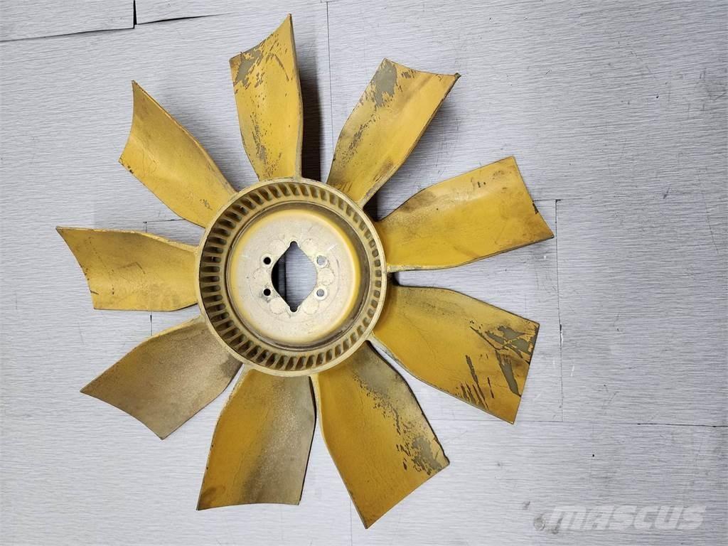  Unmarked 其他組件