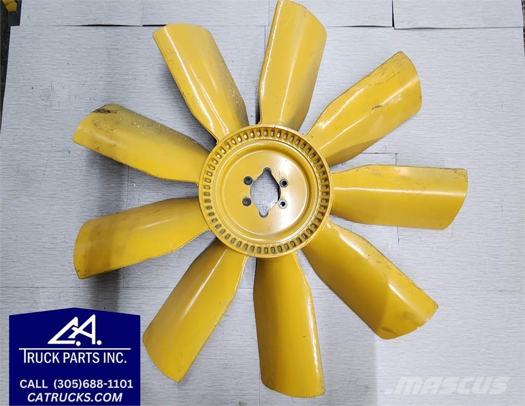  Unmarked 其他組件