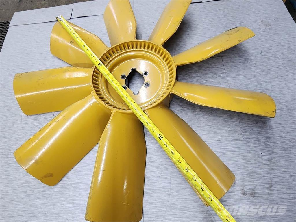  Unmarked 其他組件