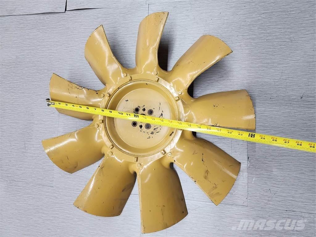  Unmarked 其他組件