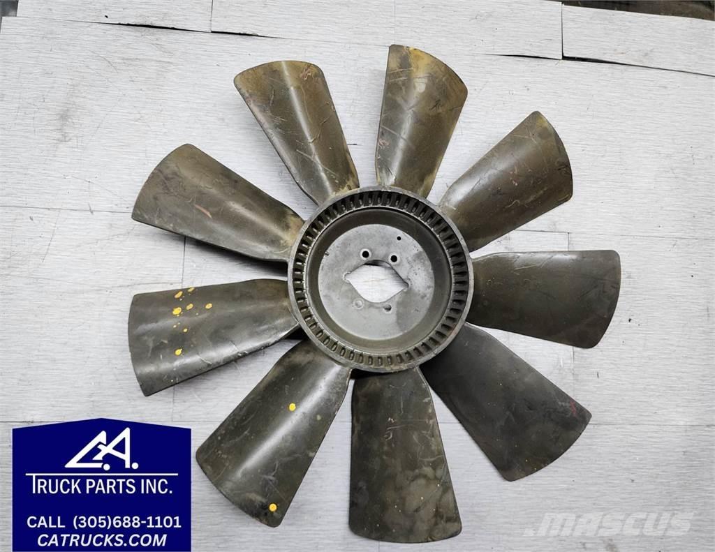  Unmarked 其他組件