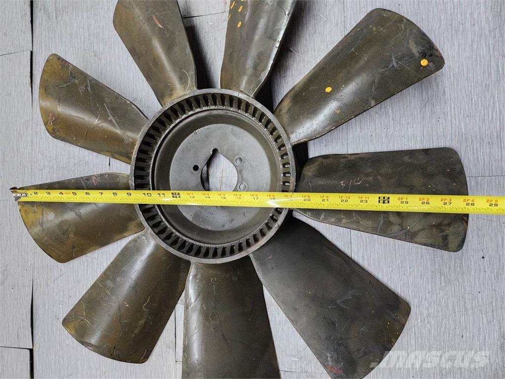  Unmarked 其他組件