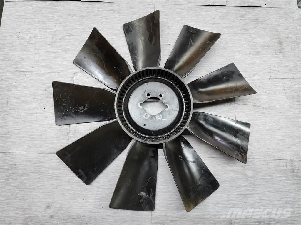  Unmarked 其他組件