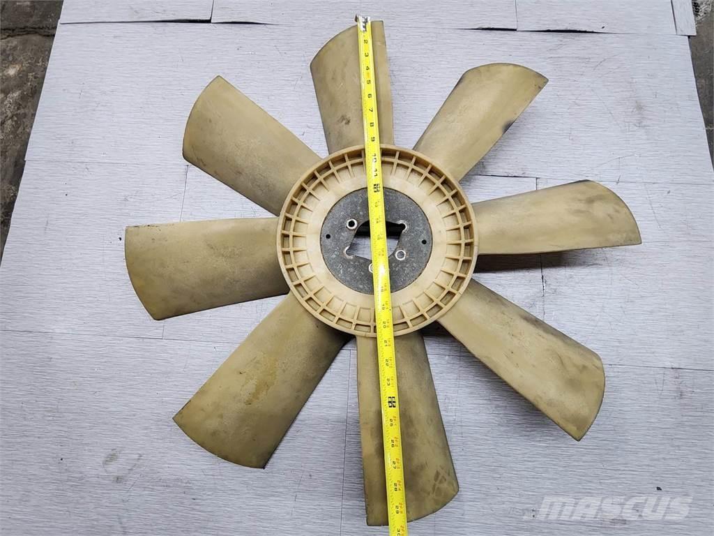  Unmarked 其他組件