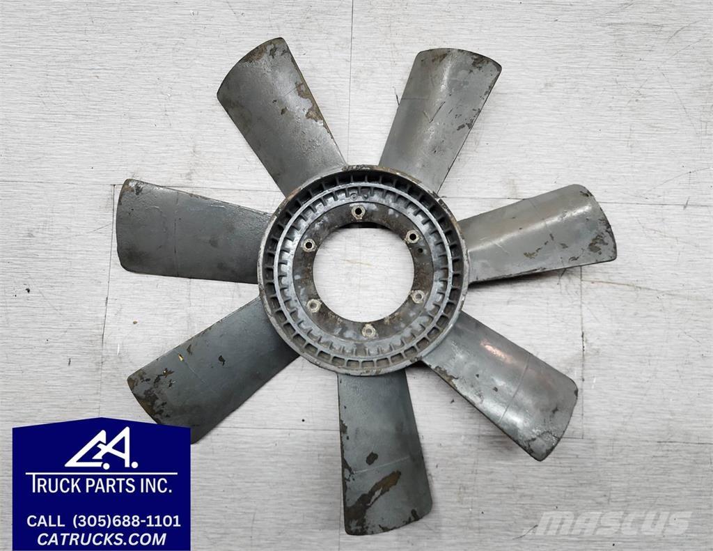  Unmarked 其他組件