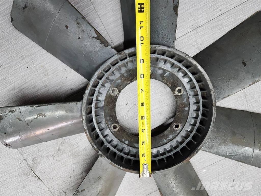  Unmarked 其他組件