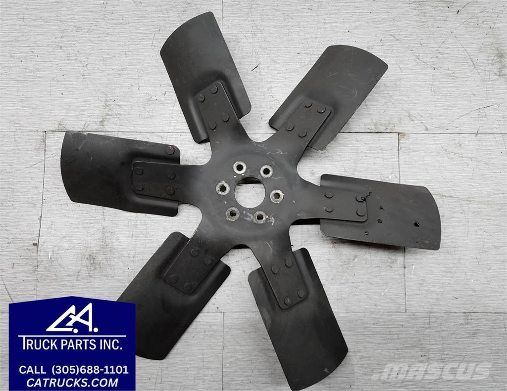  Unmarked 其他組件