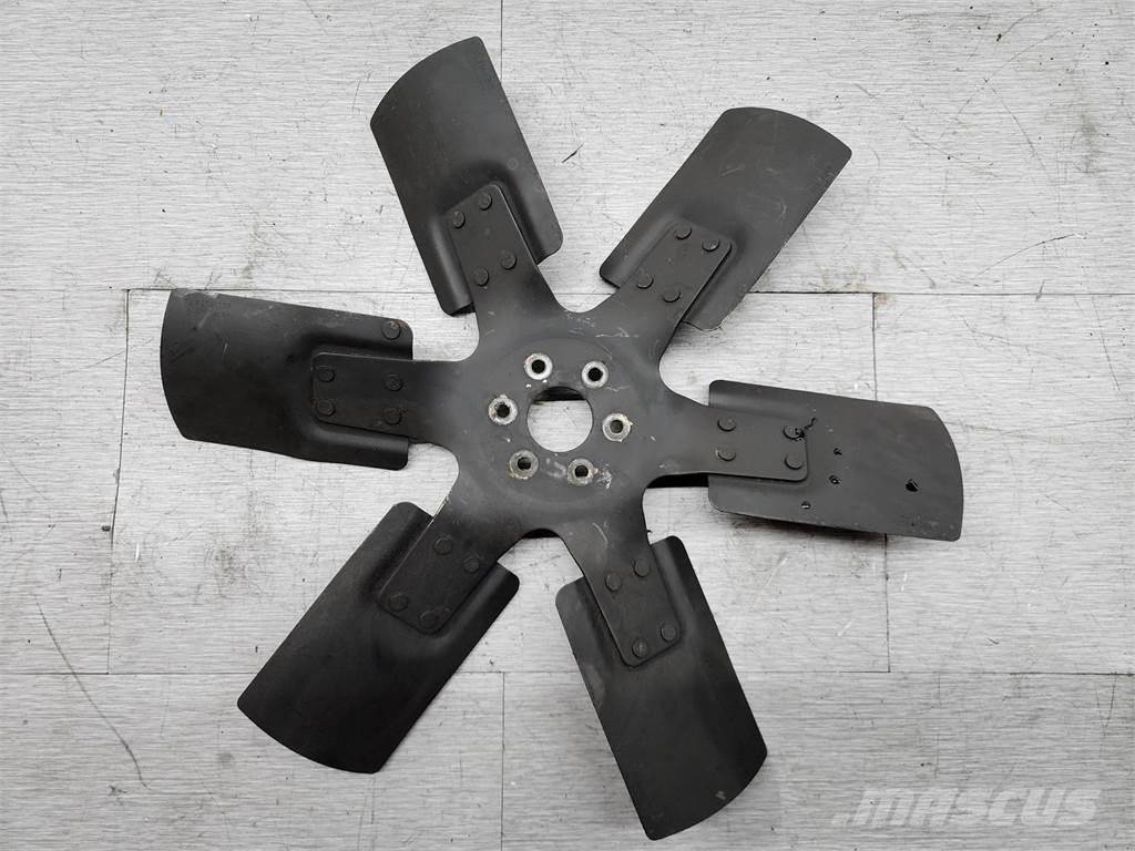  Unmarked 其他組件