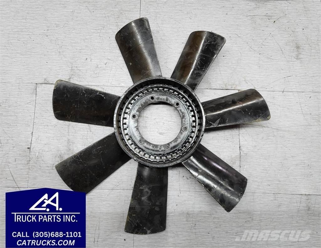  Unmarked 其他組件