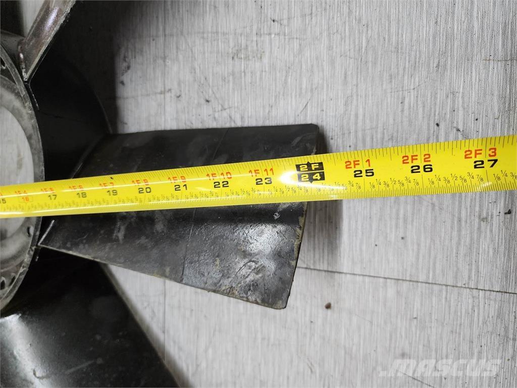  Unmarked 其他組件