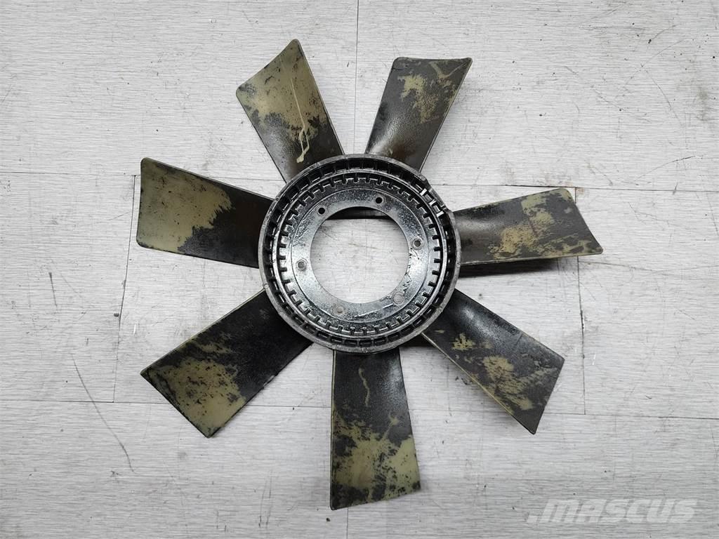  Unmarked 其他組件